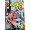 Official Marvel Index to Amazing Spider-Man #3 FN 1985 Marvel komiks Official Marvel Index to Amazing Spider-Man #3 FN 1985 Marvel komiks