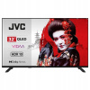 JVC LT-32VQF553D QLED Smart TV JVC LT-32VQF553D QLED Smart TV