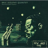 CD Eric Dolphy - OUTWARD BOUND CD Eric Dolphy - OUTWARD BOUND