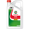 CASTROL GTX 5W-30 C4 5 litrov CASTROL GTX 5W-30 C4 5 litrov