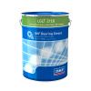 SKF LGLT 2/18 Plastické mazivo SKF LGLT 2/18 Plastické mazivo
