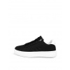 VUCH Lucky Black Sneaker čierna | biela 42 VUCH 8595692049496 VUCH Lucky Black Sneaker čierna | biela 42 VUCH 8595692049496