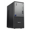 LENOVO PC ThinkCentre neo 50t Gen 6 - Ultra 5 225,16GB,512SSD,HDMI,DP,VGA,Int. Intel Graphics,W11P,3Y Onsite LENOVO PC ThinkCentre neo 50t Gen 6 - Ultra 5 225,16GB,512SSD,HDMI,DP,VGA,Int. Intel Graphics,W11P,3Y Onsite