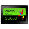 ADATA Ultimate SU650 120GB, ASU650SS-120GT-R ADATA Ultimate SU650 120GB, ASU650SS-120GT-R