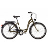 Kenzel Městské kolo Dream Classic 3spd 26 Kenzel Městské kolo Dream Classic 3spd 26