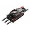 XDFly HPro 195A HV SBEC (XDF0195HV) XDFly HPro 195A HV SBEC (XDF0195HV)