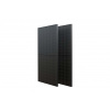 EcoFlow sada dvoch 400W solárnych panelov 1ECOSP300-L2 EcoFlow sada dvoch 400W solárnych panelov 1ECOSP300-L2