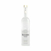 Belvedere Organic Vodka 40% 0,7 l (čistá fľaša) Belvedere Organic Vodka 40% 0,7 l (čistá fľaša)