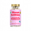 Bloom Robbins Love is in the Hair Healthy Hair Capsules 60 ks Bloom Robbins Love is in the Hair Healthy Hair Capsules 60 ks