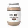 Just Whey - GymBeam 1000 g Just Whey - GymBeam 1000 g