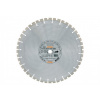 STIHL Diamantový rozbrusovací kotúč - Betón/Asfalt (BA) - 400 mm, D-BA80 STIHL Diamantový rozbrusovací kotúč - Betón/Asfalt (BA) - 400 mm, D-BA80