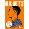 Dear Justyce - Nic Stone Dear Justyce - Nic Stone