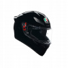 AGV K1 S AGV K1 S