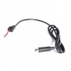 Nabíjací kábel Inoparts SP-00446 Nabíjací kábel Inoparts SP-00446