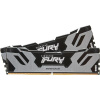 KINGSTON Fury Renegade 32GB DDR5 6400MT/s KINGSTON Fury Renegade 32GB DDR5 6400MT/s