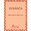 E-kniha: Rybárča E-kniha: Rybárča