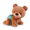 Vtech Lezoucí medvídek Vtech Lezoucí medvídek
