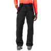 Pán. lyžiarske nohavice ROSSIGNOL Hero B Farba: čierna, Veľkosť: XL Pán. lyžiarske nohavice ROSSIGNOL Hero B Farba: čierna, Veľkosť: XL
