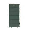 Detský spací vak Outwell Champ Kids (130 cm) - forest green Detský spací vak Outwell Champ Kids (130 cm) - forest green