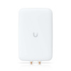 Ubiquiti Networks UMA-D sieťová anténa Smerová anténa RP-SMA 15 dBi (UMA-D) Ubiquiti Networks UMA-D sieťová anténa Smerová anténa RP-SMA 15 dBi (UMA-D)