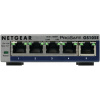 Netgear GS105E Netgear GS105E