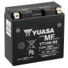 Yuasa 12V 12Ah 210A YT14B-BS, YT14B-BS Yuasa 12V 12Ah 210A YT14B-BS, YT14B-BS