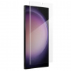 Ochranná fólia Zagg InvisibleShield Ultra Clear pre Samsung Galaxy S23 Ultra – display (200210909) Ochranná fólia Zagg InvisibleShield Ultra Clear pre Samsung Galaxy S23 Ultra – display (200210909)