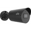 IPC2125LE-ADF28KM-H-BLACK - 5MPx IP kamera Uniview, 2.8mm / 110° IPC2125LE-ADF28KM-H-BLACK - 5MPx IP kamera Uniview, 2.8mm / 110°
