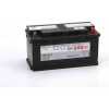Bosch T3 12V 88Ah 680A 0 092 T30 130, 0092T30130 Bosch T3 12V 88Ah 680A 0 092 T30 130, 0092T30130