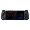 Prenosná konzola tablet Android Razer Edge WiFi Kishi V2 Pro + ovládač Prenosná konzola tablet Android Razer Edge WiFi Kishi V2 Pro + ovládač