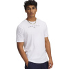 Tričko Under Armour Stacked Logo SS M 6000211 100 Tričko Under Armour Stacked Logo SS M 6000211 100