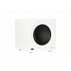 Monitor Audio Anthra W10 White Satin | aktívny subwoofer Monitor Audio Anthra W10 White Satin | aktívny subwoofer