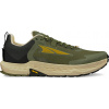 Altra Timp 5 green pánské Velikost: 46,5 Altra Timp 5 green pánské Velikost: 46,5
