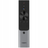Diaľkový ovládač XGIMI Horizon/Aura B981C Diaľkový ovládač XGIMI Horizon/Aura B981C