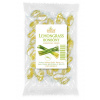 Grešík Valdemar Grešík Lemongrass cukríky 100 g Grešík Valdemar Grešík Lemongrass cukríky 100 g