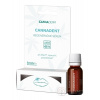 Cannaderm CANNADENT regeneračné sérum na afty a opary 5 ml Cannaderm CANNADENT regeneračné sérum na afty a opary 5 ml