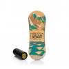 Sada Trickboard Classic All Season 30,5 x 87,5 cm Sada Trickboard Classic All Season 30,5 x 87,5 cm