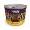 Josera Cat Turkey 200 g Josera Cat Turkey 200 g