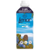 Lenor Aviváž Capri 987 ml = 47 PD Lenor Aviváž Capri 987 ml = 47 PD