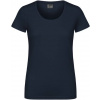 PROMODORO 3075 EXCD / Dámske pracovné tričko - navy XXL PROMODORO 3075 EXCD / Dámske pracovné tričko - navy XXL
