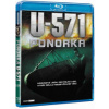 Ponorka U-571 - Blu-Ray Ponorka U-571 - Blu-Ray