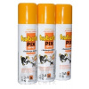 Kubatol Pix spray s bukovým dechtom, pre zvieratá, 1x150 ml Kubatol Pix spray s bukovým dechtom, pre zvieratá, 1x150 ml