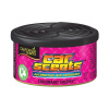 California Scents Car Scents Coronado Cherry 42 g California Scents Car Scents Coronado Cherry 42 g