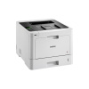 Brother/HL-L8260CDW/Tisk/Laser/A4/LAN/Wi-Fi Dir/USB