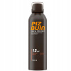 Piz Buin Tan & Protect Tan Intensifying Sun Spray SPF15 150 ml Piz Buin Tan & Protect Tan Intensifying Sun Spray SPF15 150 ml