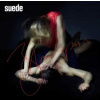 CD Suede: Bloodsports DIGI CD Suede: Bloodsports DIGI