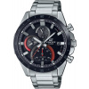 Hodinky CASIO Edifice EFR-571DB-1A1VU Hodinky CASIO Edifice EFR-571DB-1A1VU