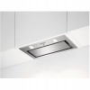 Podskrinkový digestor Electrolux LFG716W biely Hob2Hood 700 Podskrinkový digestor Electrolux LFG716W biely Hob2Hood 700