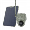 Reolink Go Series G450 + Solar Panel 2 - Go Ranger PT Reolink Go Series G450 + Solar Panel 2 - Go Ranger PT