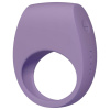 Lelo Tor 3 Violet Dust Lelo Tor 3 Violet Dust